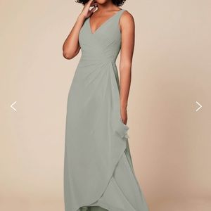 Dear Cleo Sadie Bridesmaid Dress